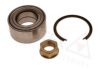 AUTEX 805007 Wheel Bearing Kit